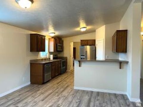 Tiny photo for 255 S 800 W, Escalante, UT 84726 (MLS # 2147652)