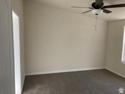 Tiny photo for 255 S 800 W, Escalante, UT 84726 (MLS # 2147652)