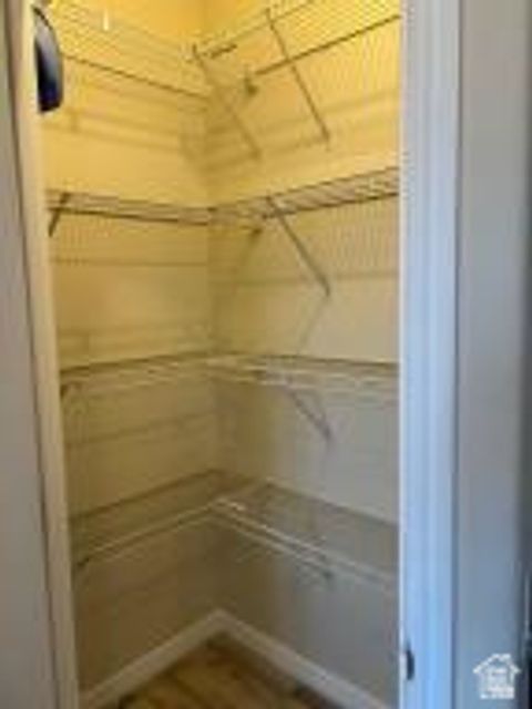 Tiny photo for 255 S 800 W, Escalante, UT 84726 (MLS # 2147652)