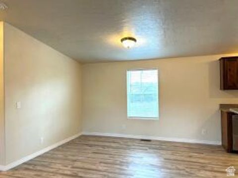 Tiny photo for 255 S 800 W, Escalante, UT 84726 (MLS # 2147652)