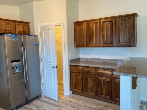 Tiny photo for 255 S 800 W, Escalante, UT 84726 (MLS # 2147652)