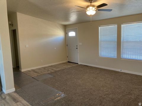 Tiny photo for 255 S 800 W, Escalante, UT 84726 (MLS # 2147652)