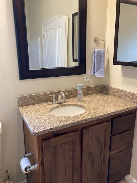 Tiny photo for 255 S 800 W, Escalante, UT 84726 (MLS # 2147652)