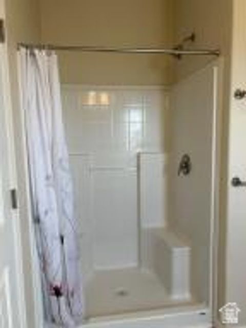 Tiny photo for 255 S 800 W, Escalante, UT 84726 (MLS # 2147652)