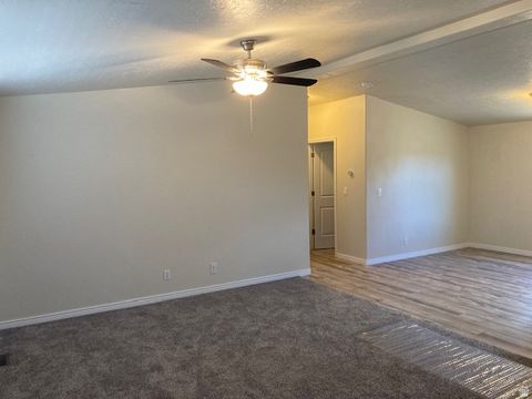 Tiny photo for 255 S 800 W, Escalante, UT 84726 (MLS # 2147652)