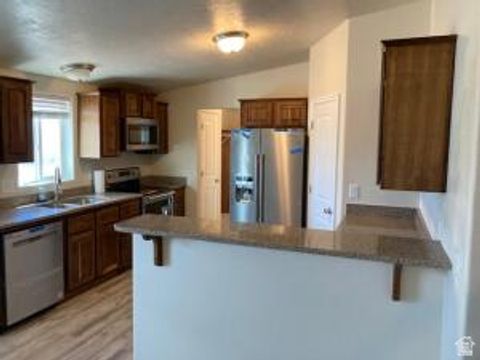 Tiny photo for 255 S 800 W, Escalante, UT 84726 (MLS # 2147652)