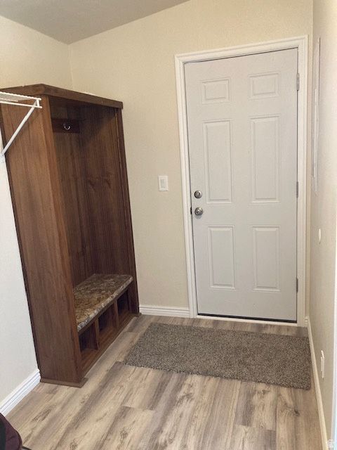 Tiny photo for 255 S 800 W, Escalante, UT 84726 (MLS # 2147652)