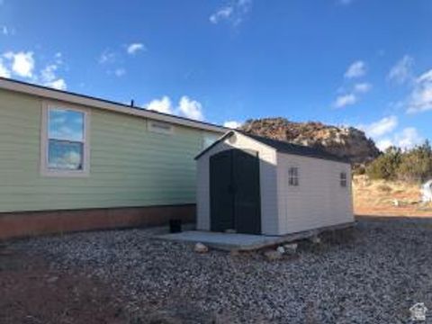 Tiny photo for 255 S 800 W, Escalante, UT 84726 (MLS # 2147652)