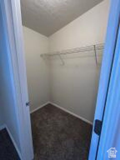 Tiny photo for 255 S 800 W, Escalante, UT 84726 (MLS # 2147652)
