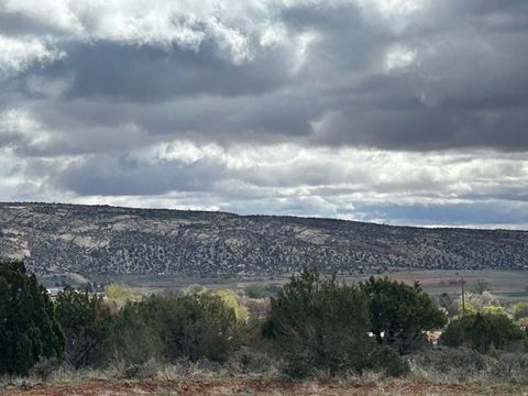 Tiny photo for 255 S 800 W, Escalante, UT 84726 (MLS # 2147652)