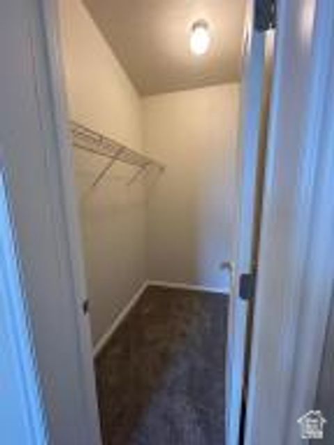 Tiny photo for 255 S 800 W, Escalante, UT 84726 (MLS # 2147652)