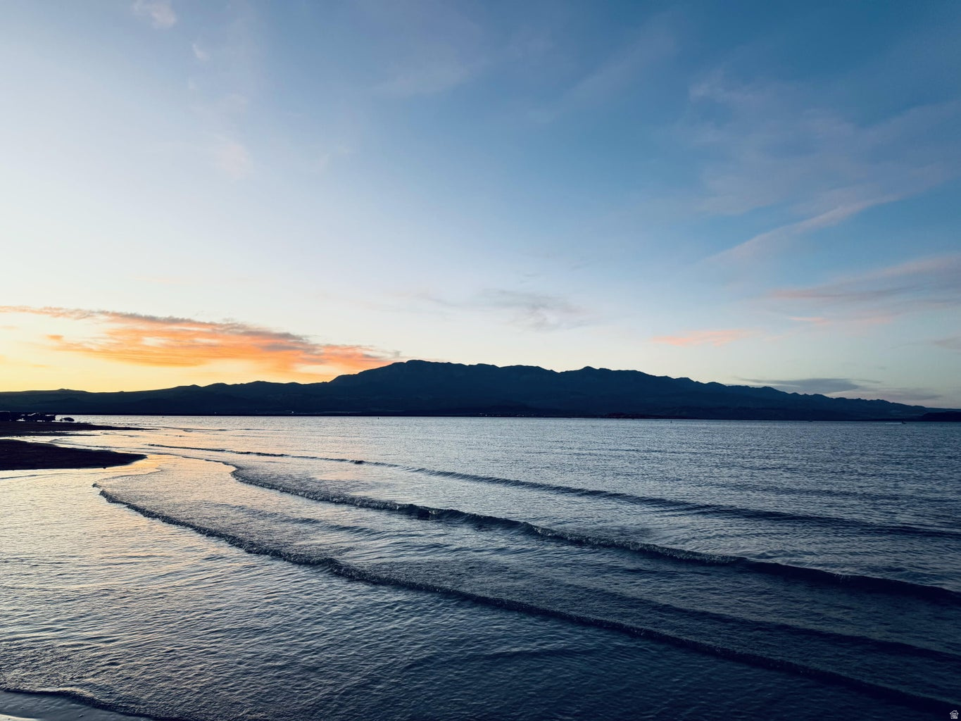 DIXIE SPRINGS - Residential