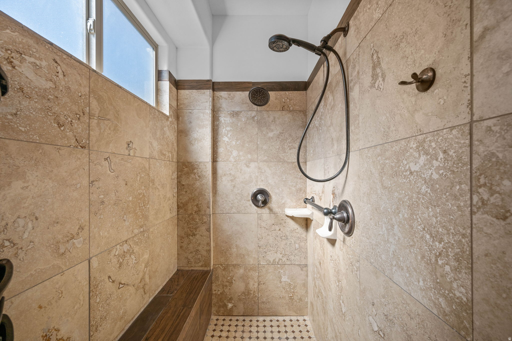 DIXIE SPRINGS - Residential