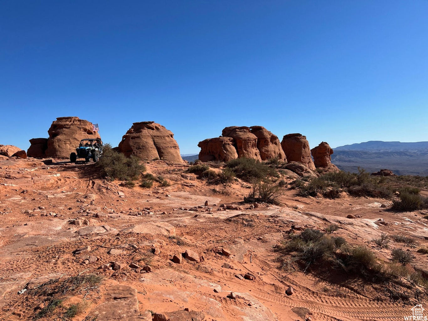 DIXIE SPRINGS - Residential