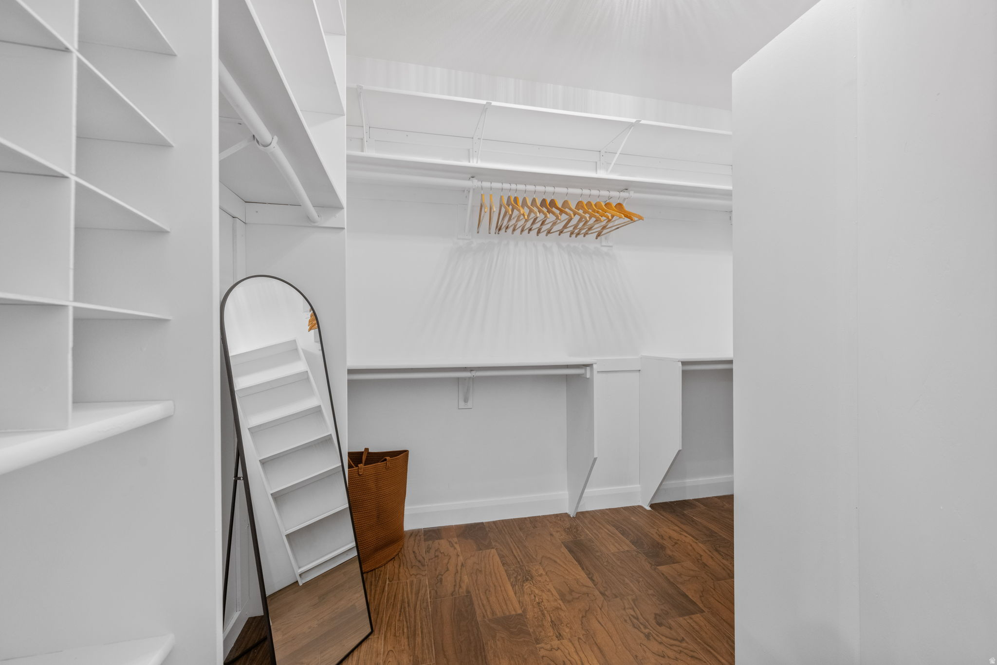 DIXIE SPRINGS - Residential