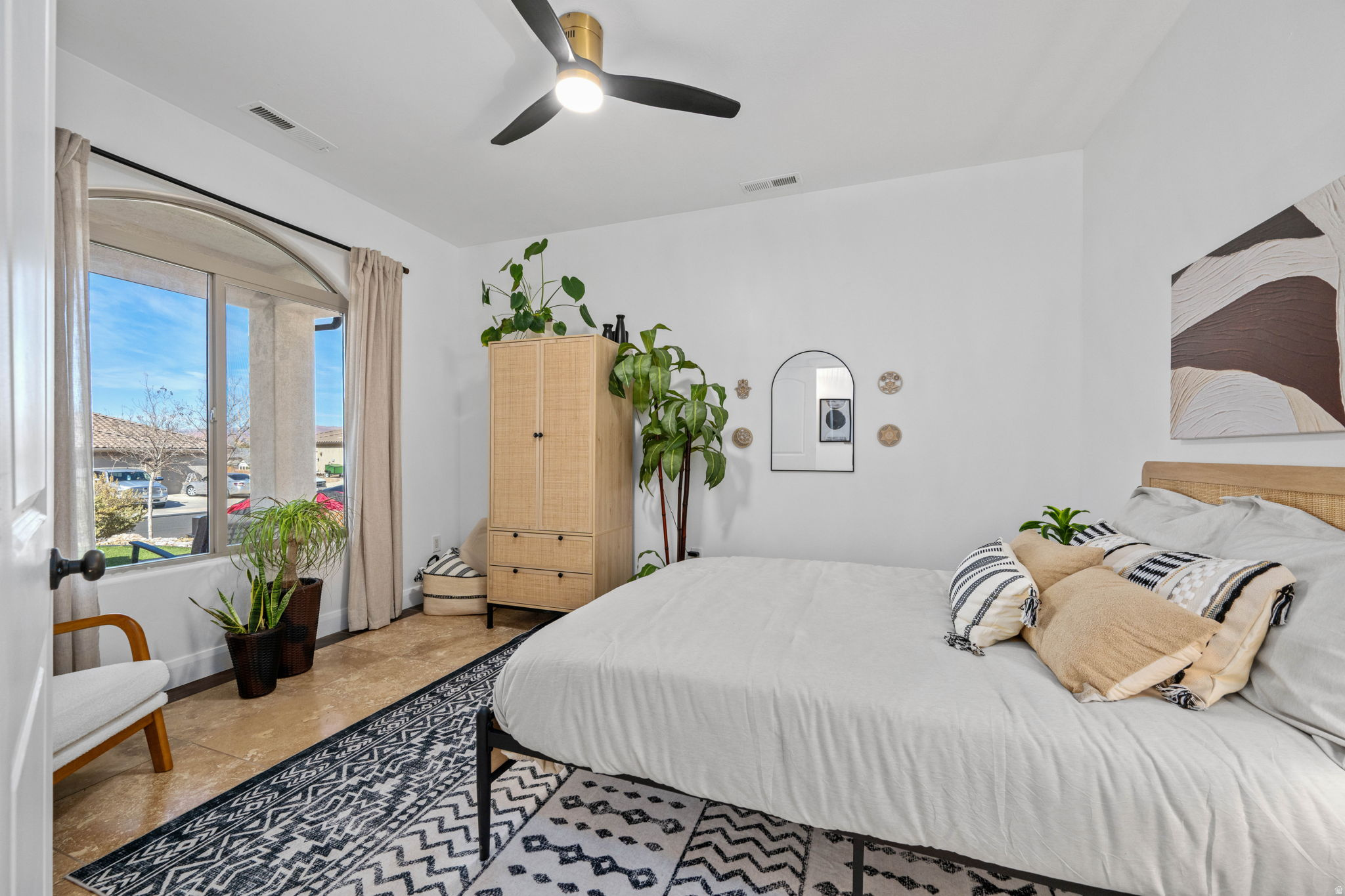 DIXIE SPRINGS - Residential