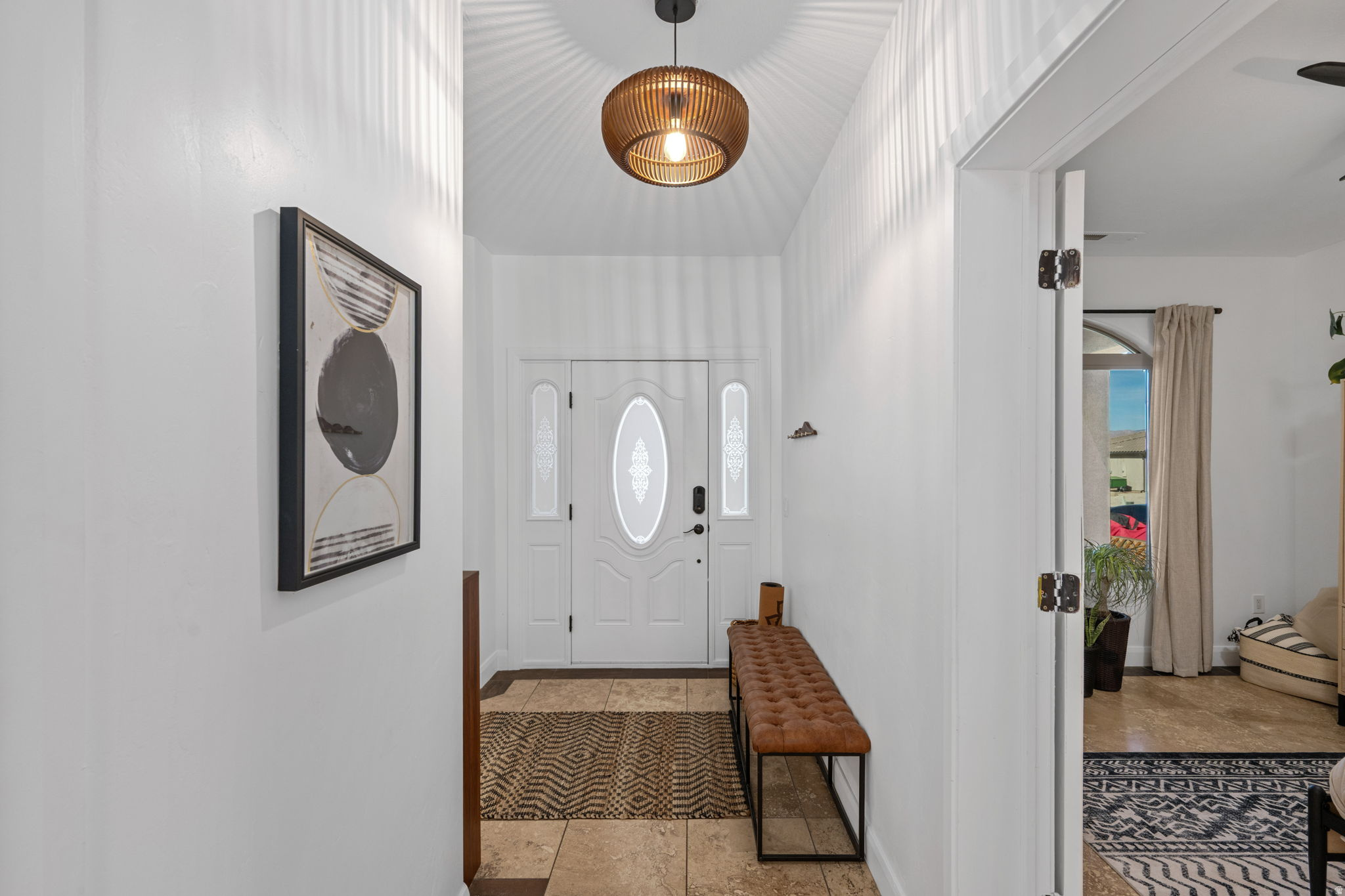 DIXIE SPRINGS - Residential