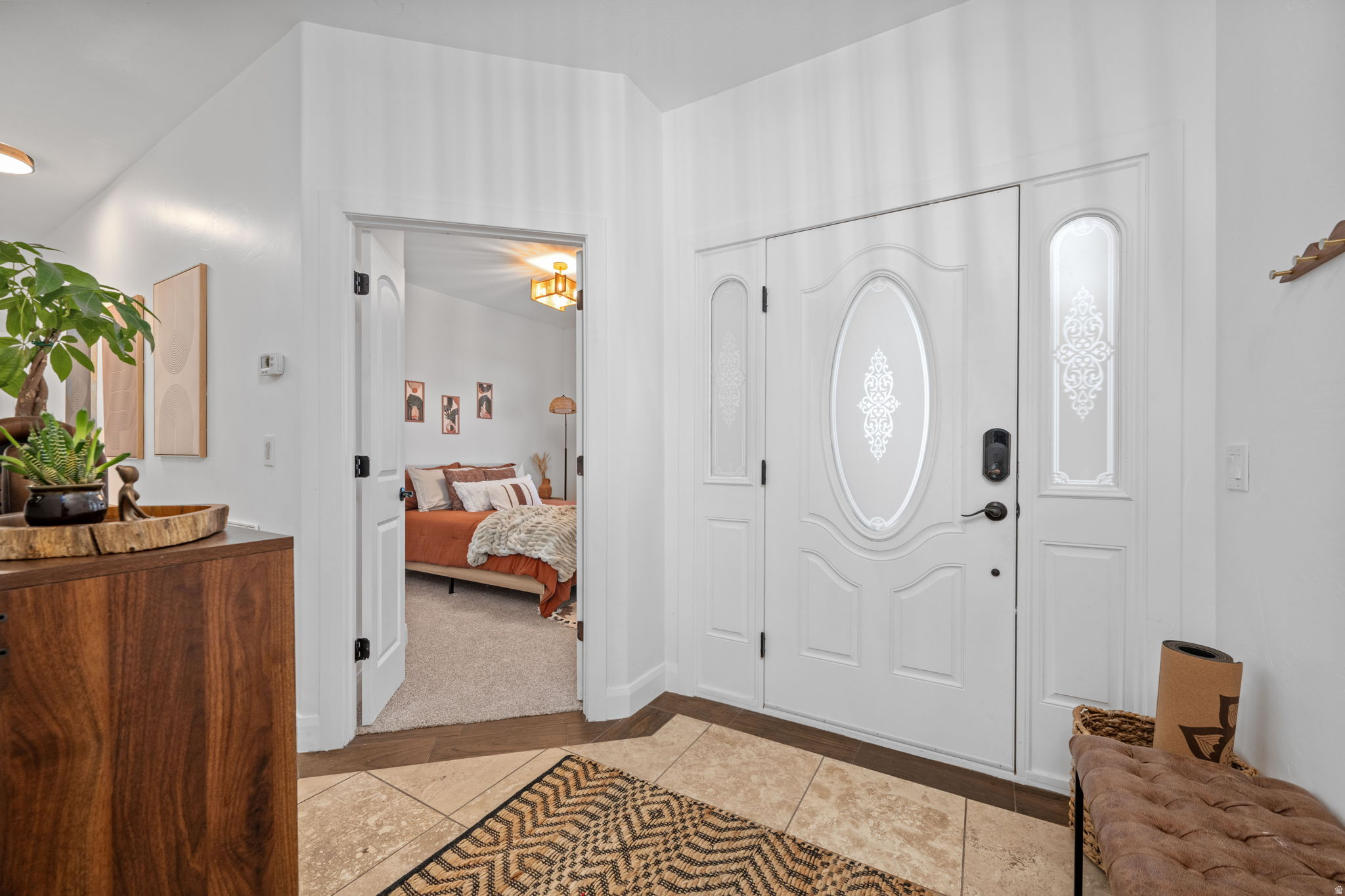 DIXIE SPRINGS - Residential