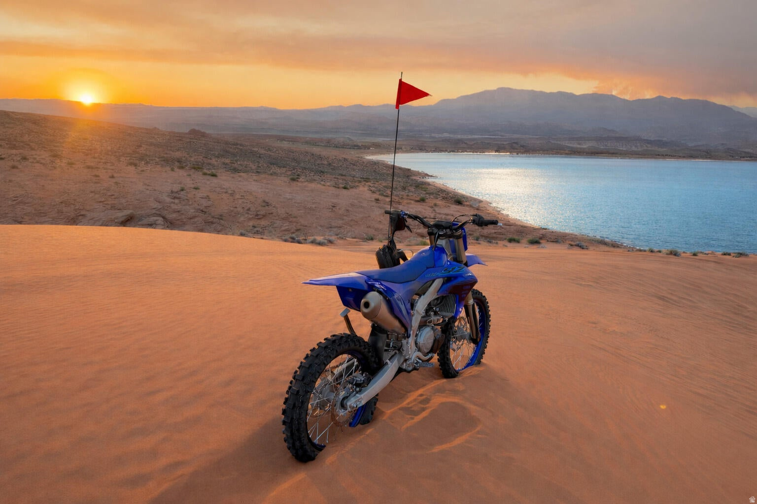 DIXIE SPRINGS - Residential