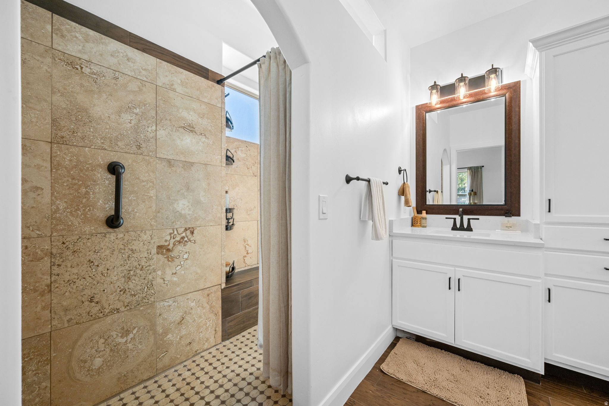 DIXIE SPRINGS - Residential