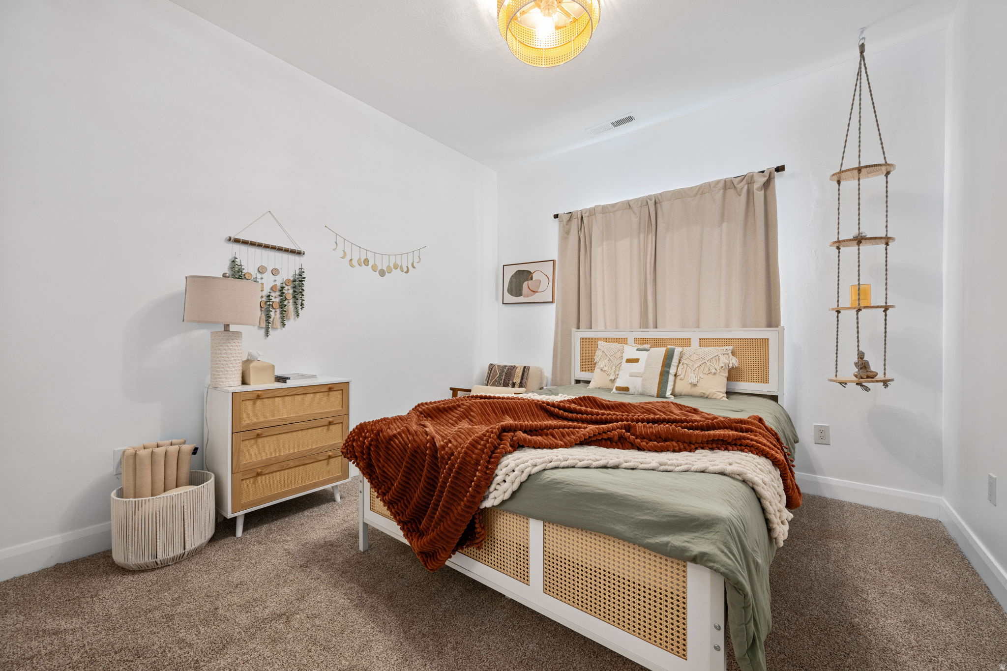 DIXIE SPRINGS - Residential