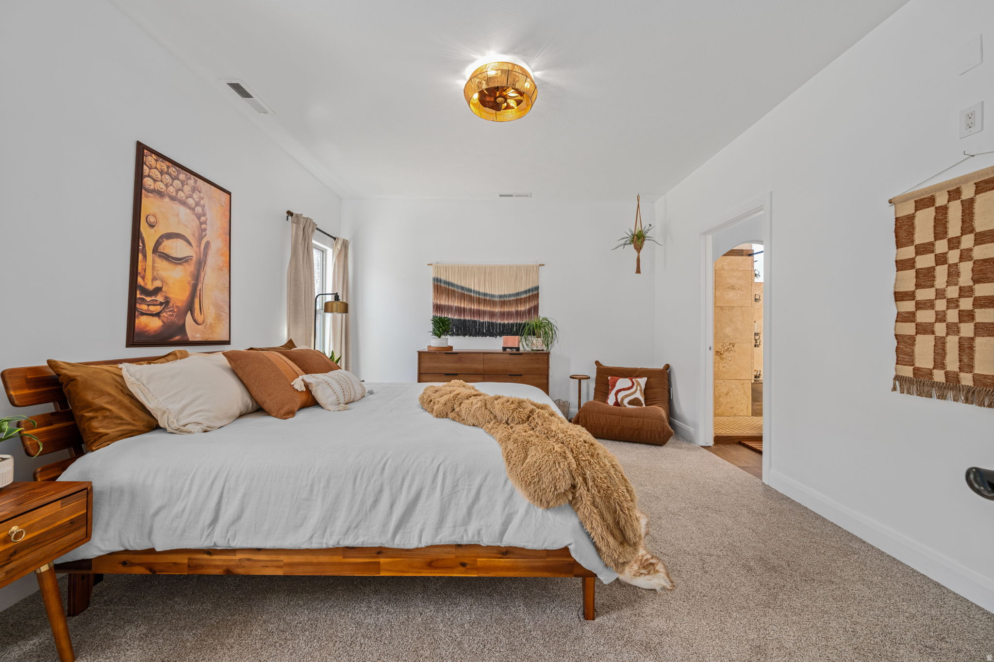 DIXIE SPRINGS - Residential