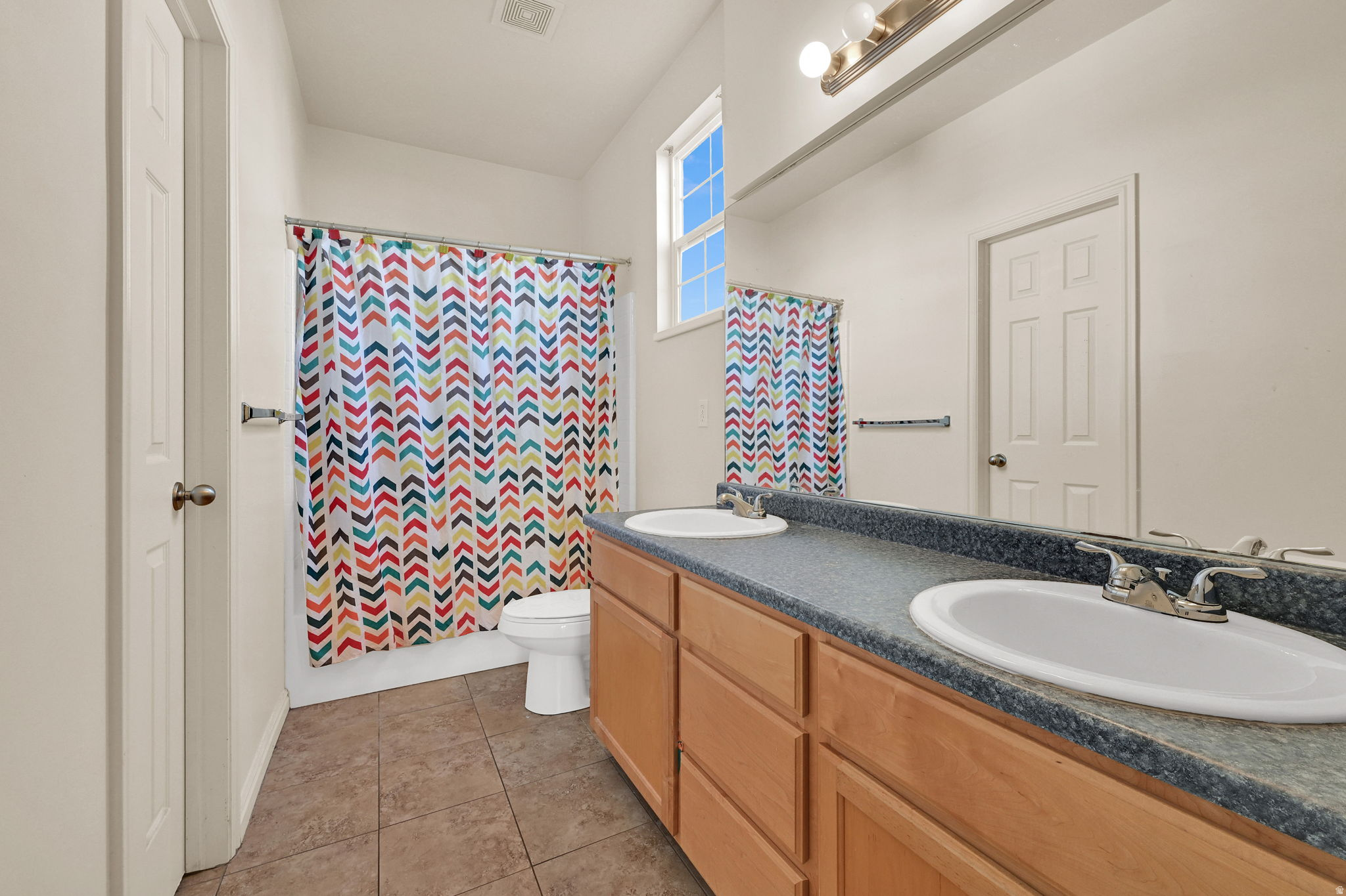 COVENTRY AT FOXBORO - Residential