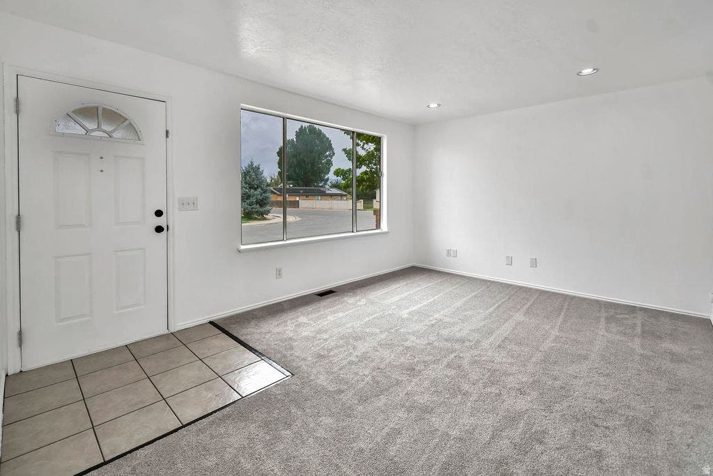 Photo of 287 S DAFFEY DR, Salina, UT 84654 (MLS # 2179452)