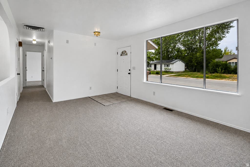 Photo of 287 S DAFFEY DR, Salina, UT 84654 (MLS # 2179452)