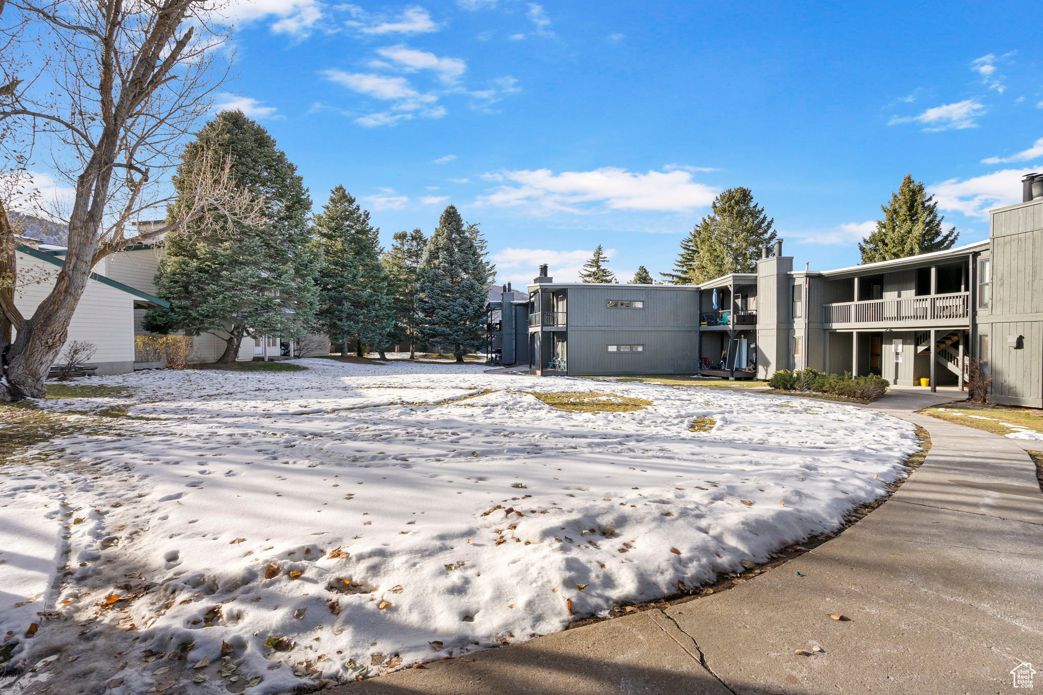 1900 Homestake Rd #40, Park City, Utah image 13