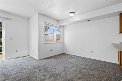 Tiny photo for 879 N 1125 W, Layton, UT 84041 (MLS # 2156869)