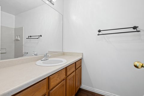 Tiny photo for 879 N 1125 W, Layton, UT 84041 (MLS # 2156869)