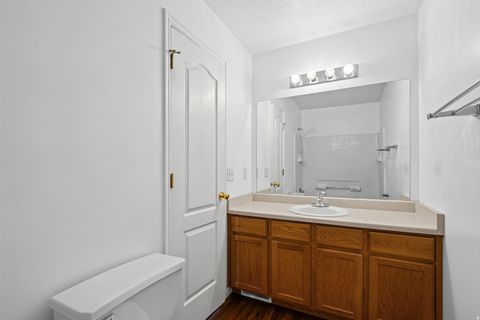 Tiny photo for 879 N 1125 W, Layton, UT 84041 (MLS # 2156869)