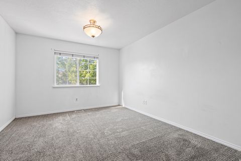 Tiny photo for 879 N 1125 W, Layton, UT 84041 (MLS # 2156869)