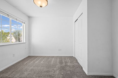 Tiny photo for 879 N 1125 W, Layton, UT 84041 (MLS # 2156869)