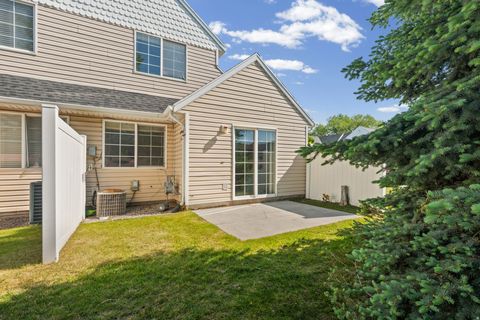 Tiny photo for 879 N 1125 W, Layton, UT 84041 (MLS # 2156869)