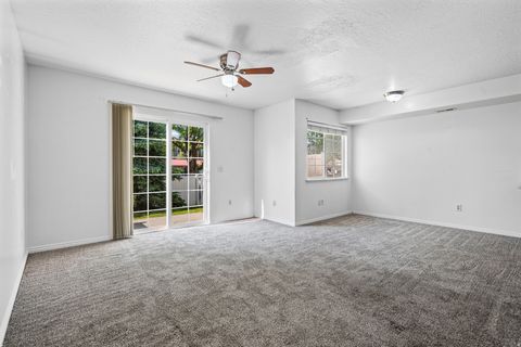 Tiny photo for 879 N 1125 W, Layton, UT 84041 (MLS # 2156869)