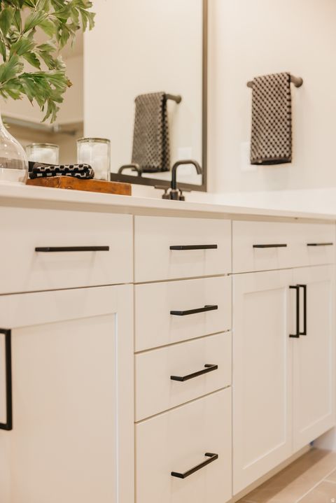 Tiny photo for 1651 W CANYON RIM RD #633, Lehi, UT 84048 (MLS # 2120394)