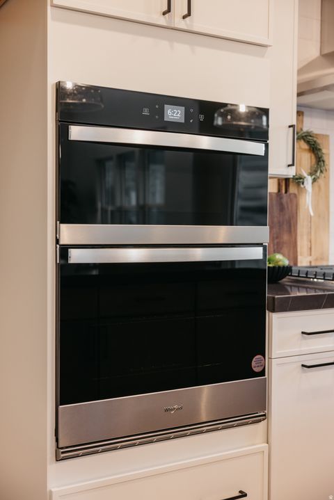 Tiny photo for 1651 W CANYON RIM RD #633, Lehi, UT 84048 (MLS # 2120394)