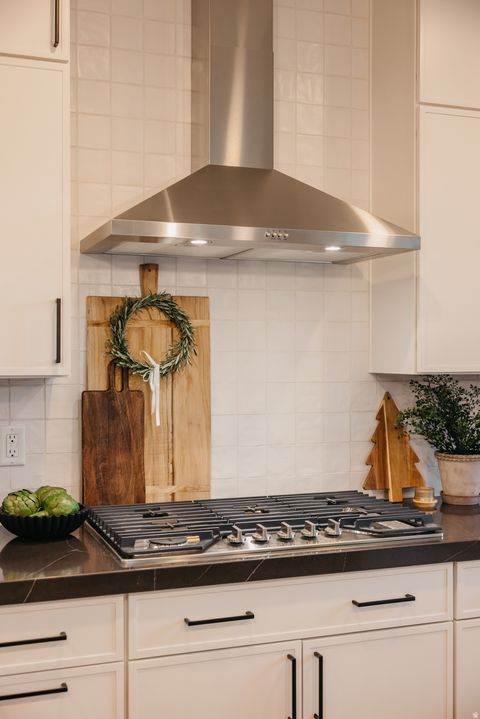 Tiny photo for 1651 W CANYON RIM RD #633, Lehi, UT 84048 (MLS # 2120394)