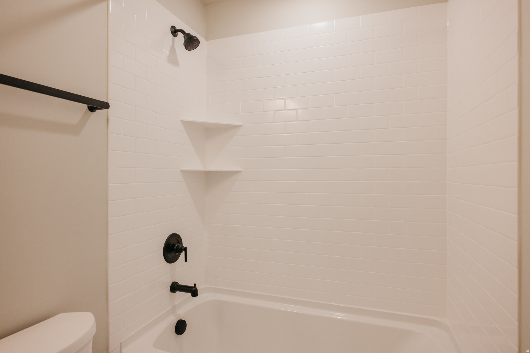 CANYON POINT - Residential