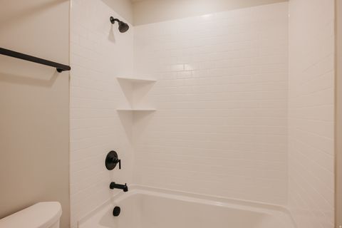 Tiny photo for 1651 W CANYON RIM RD #633, Lehi, UT 84048 (MLS # 2120394)