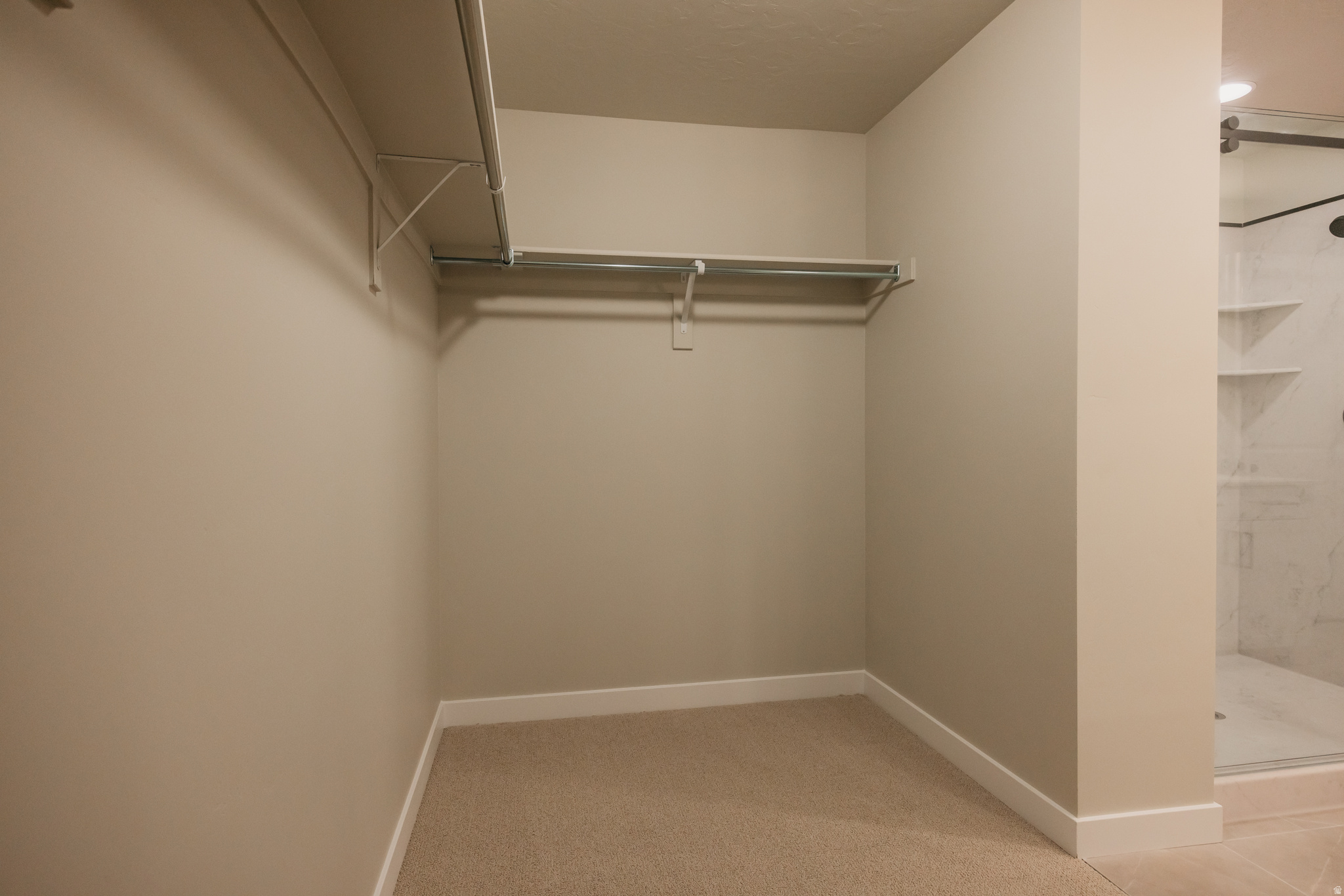 CANYON POINT - Residential