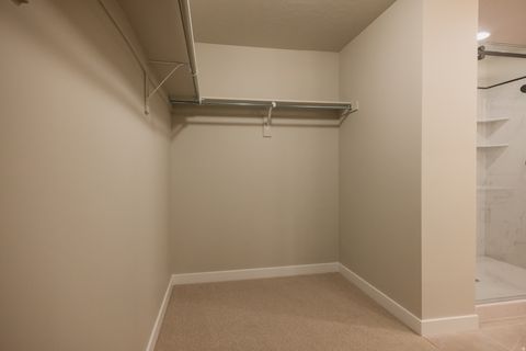 Tiny photo for 1651 W CANYON RIM RD #633, Lehi, UT 84048 (MLS # 2120394)