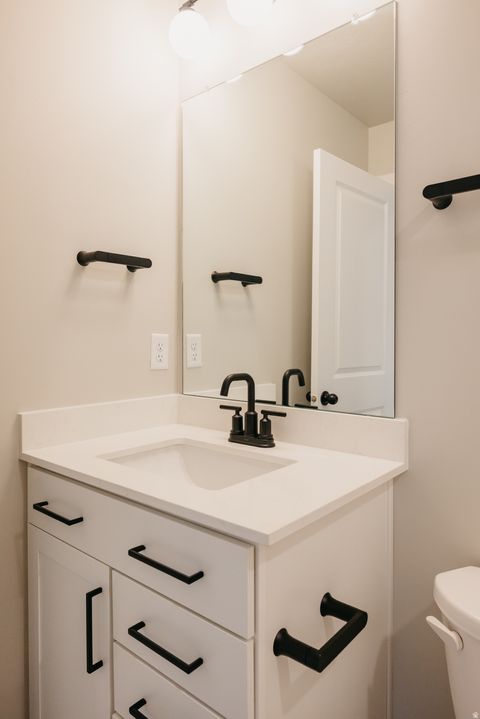 Tiny photo for 1651 W CANYON RIM RD #633, Lehi, UT 84048 (MLS # 2120394)