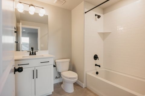 Tiny photo for 1651 W CANYON RIM RD #633, Lehi, UT 84048 (MLS # 2120394)