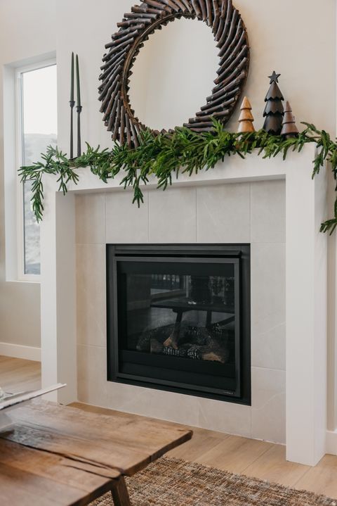 Tiny photo for 1651 W CANYON RIM RD #633, Lehi, UT 84048 (MLS # 2120394)