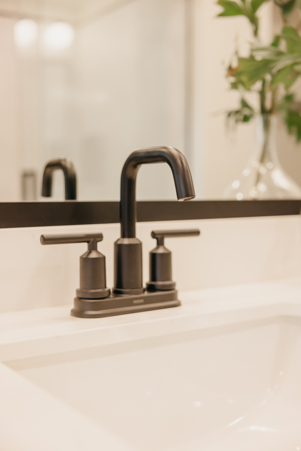 CANYON POINT - Residential