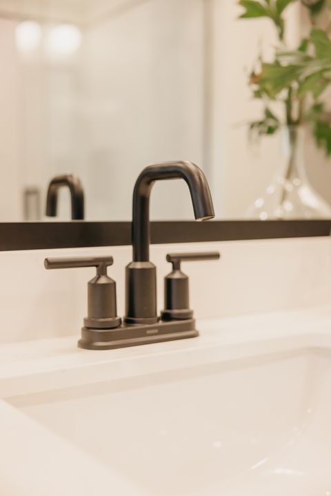 Tiny photo for 1651 W CANYON RIM RD #633, Lehi, UT 84048 (MLS # 2120394)