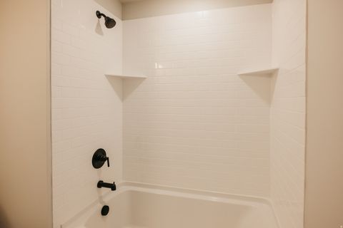 Tiny photo for 1651 W CANYON RIM RD #633, Lehi, UT 84048 (MLS # 2120394)